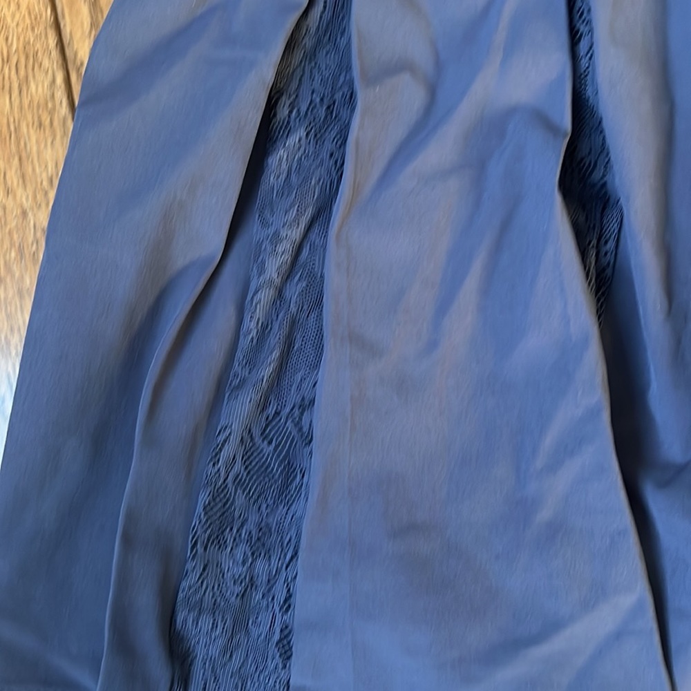 BNWT Nike Flex Skirt - Picture 3 of 5